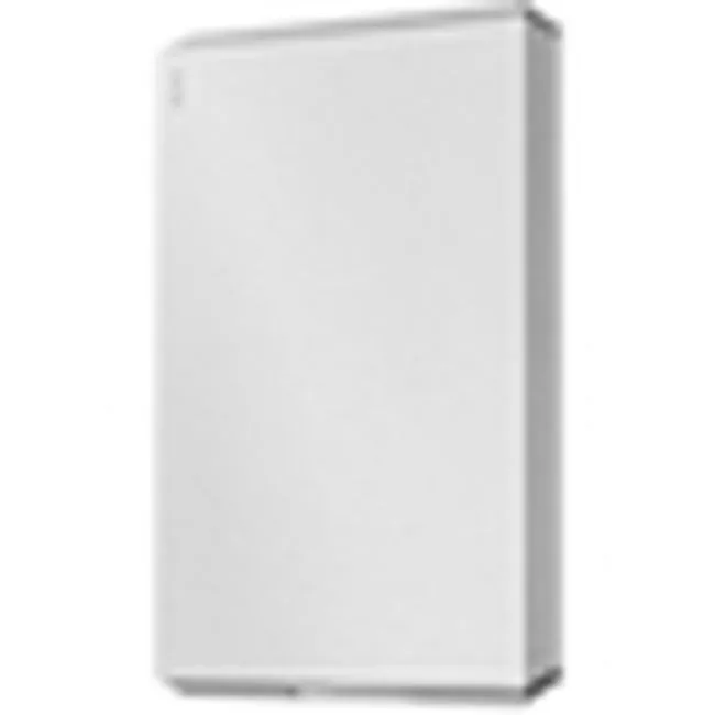 LaCie STHG1000400 Mobile Drive Hard Drive - 1 TB - 2.5
