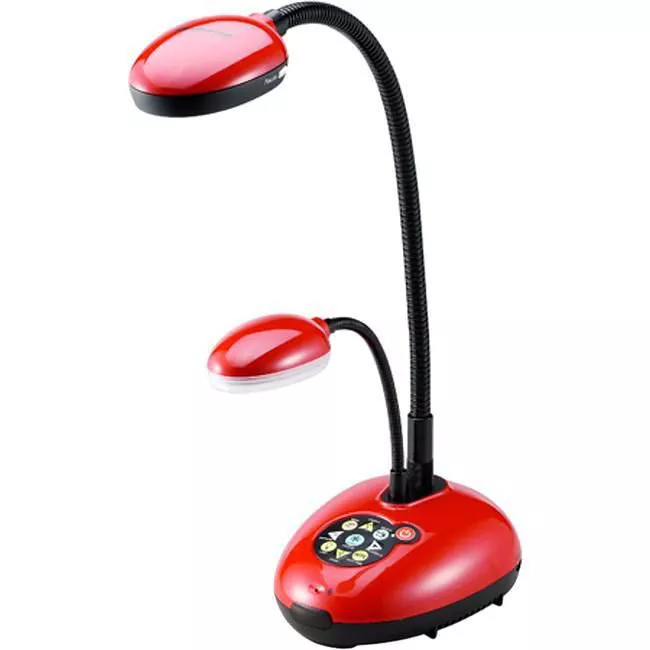 Lumens DC170 Ladibug Document Camera Portable Full 1080p HDMI