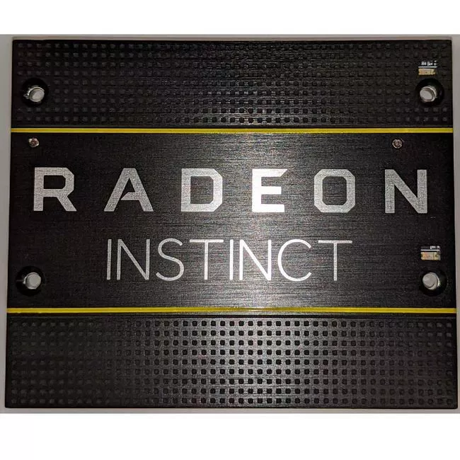 AMD 199-999762 Infinity Fabric Link 2P Adjacent - Server | SabrePC