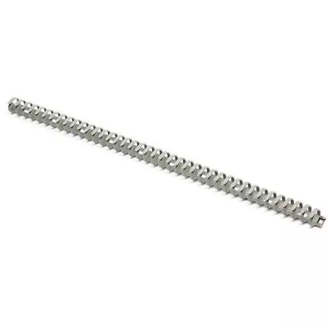 StarTech CBMFWD2014 Cable Management Raceway Spine Vertebrae 3/4"x1/2"x20"
