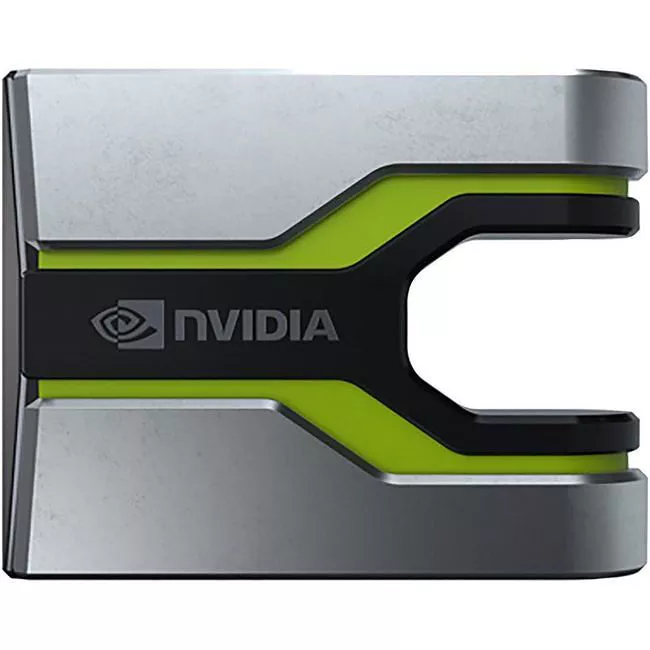 NVIDIA 900-54932-2550-000 3-Slot Quadro RTX™ 8000 NVLink HB Bridge