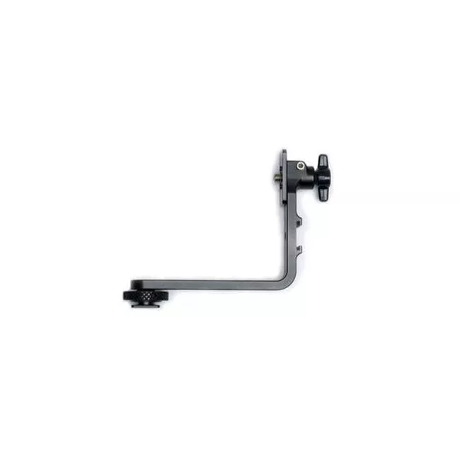 SmallHD ACC-MT-TILTARM Tilt Arm Mount For Focus & 500 Series Monitors