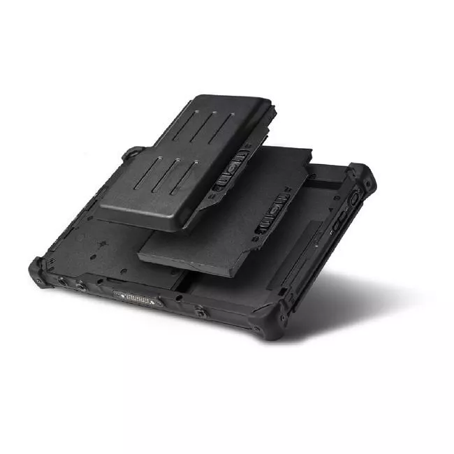 Durabook DBHR1X R11 SPARE EXTENDED HI-CAP BATTERY