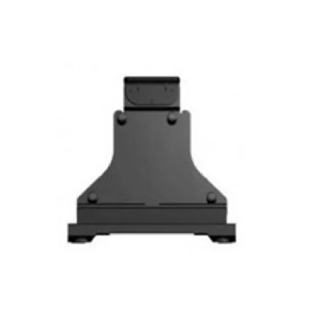 Durabook DDXR1A R11 - Office Dock w/ AC Adaptor