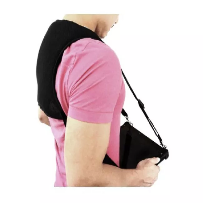 Durabook DMS2XX R/U/Z/S14 Accessories - 2 Point Shoulder Strap