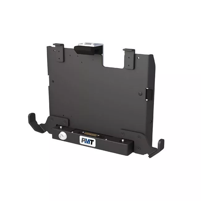 Durabook TVCR1P PMT CRADLE FOR R11