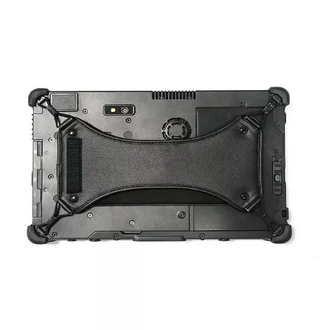 Durabook DMXSRX X STRAP FOR R11