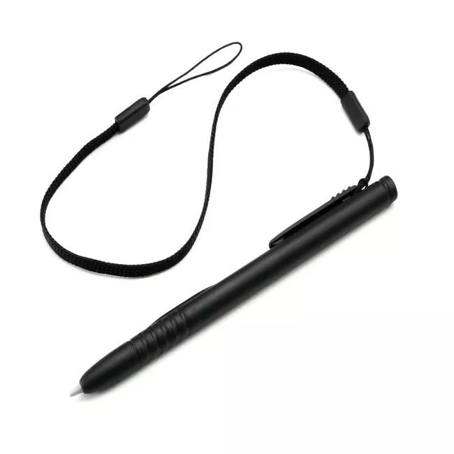 Durabook DMSTRX R11 SPARE STYLUS & TETHER FOR CAPACITIVE TOUCH