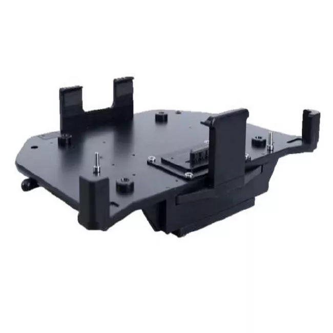 Durabook TVXZ4P GAMBER JOHNSON-PMT VEHICLE DOCK FOR Z14 (CAR ADAPTER SOLD SEPARATELY)