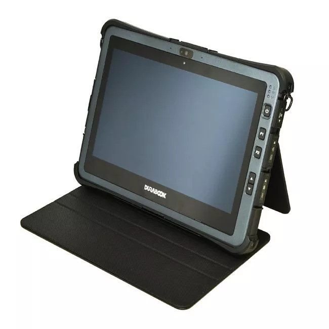 Durabook DMFCUX U11-FOLIO CASE
