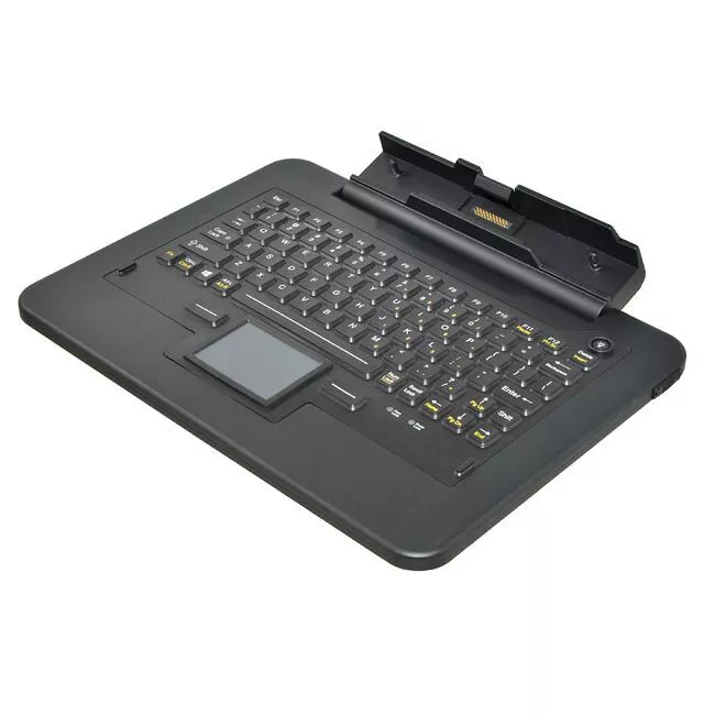 Durabook TKBU1K U11 Detachable Backlit Keyboard