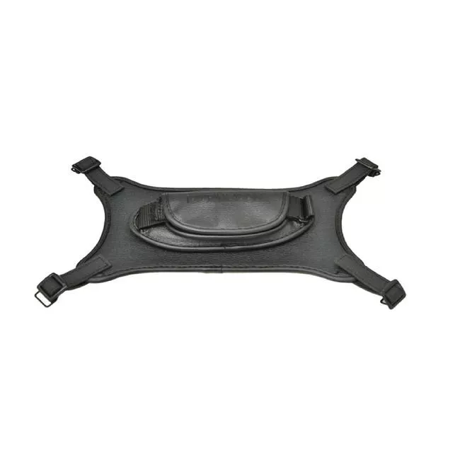 Durabook DMRHUX U11 Rotate Hand Strap