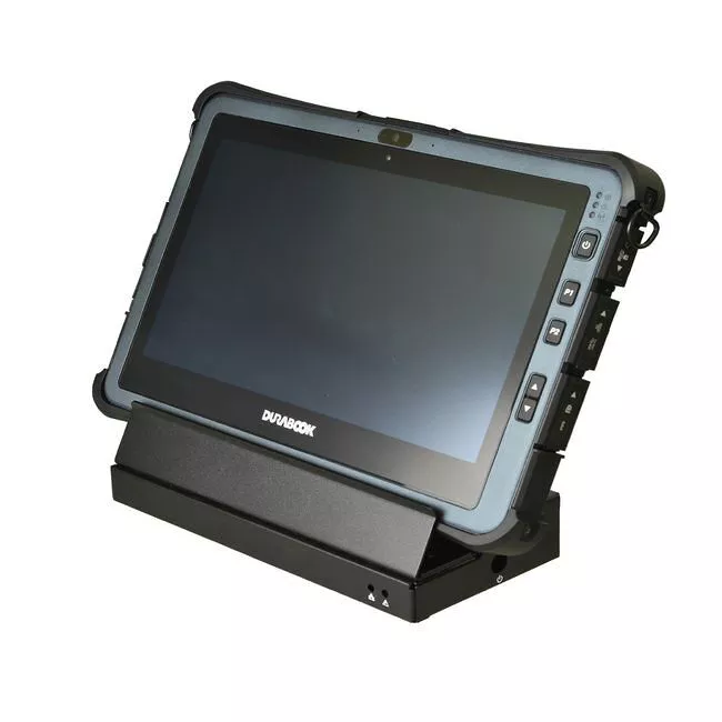 Durabook DDXU1A U11 Office Dock Station