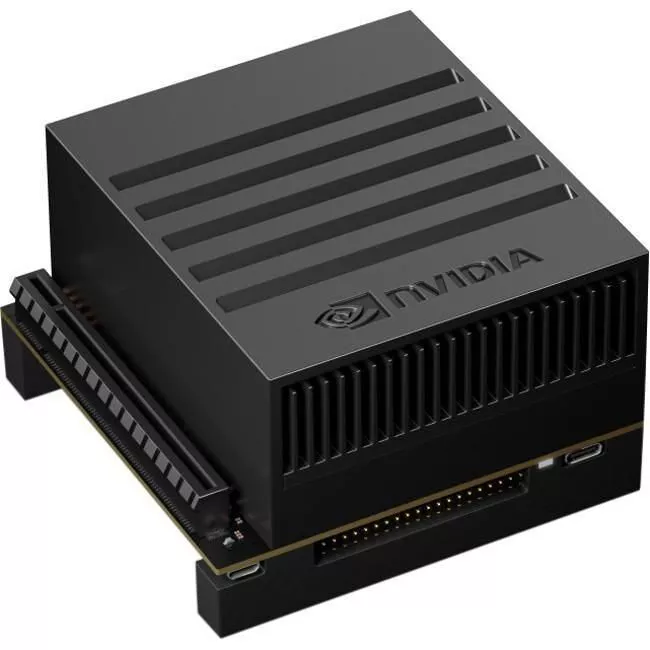 NVIDIA 945-82972-0000-000 Jetson AGX Xavier Developer Kit - US/CA/JP/TW Region