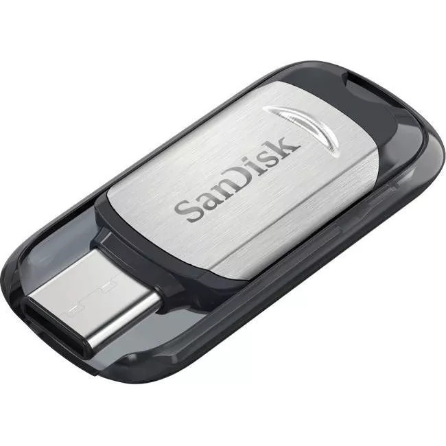 SanDisk SDCZ450-016G-A46 Ultra USB TYPE-C 16GB Flash Drive