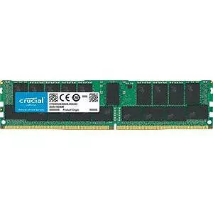 Crucial CT32G4RFD4266 32GB (1 x 32 GB) DDR4 SDRAM Memory Module