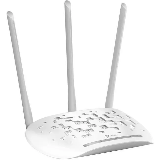 TP-LINK TL-WA901N 450Mbps Wireless N Access Point