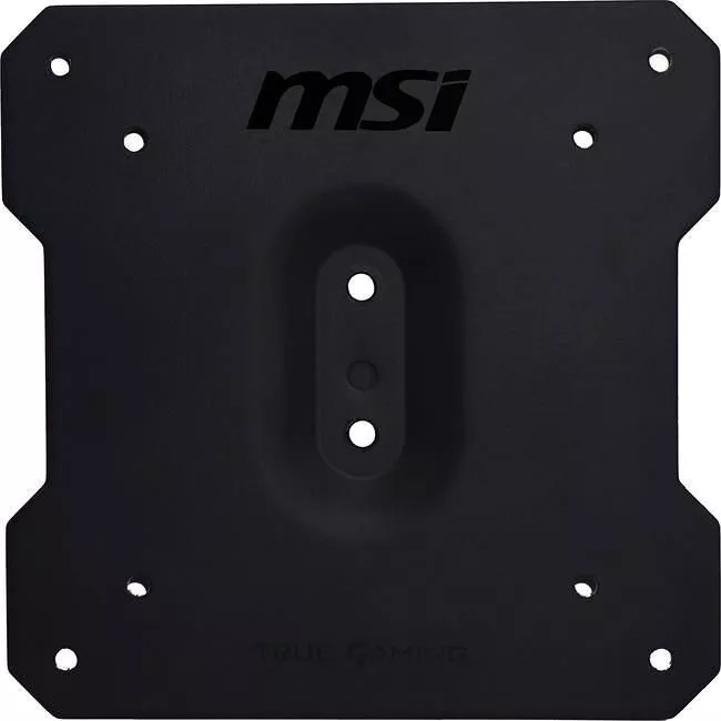 MSI AG242M5 Mounting Plate for Monitor