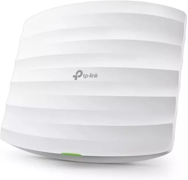 TP-LINK EAP245 V3 EAP245 - Omada AC1750 Gigabit Wireless Access Point