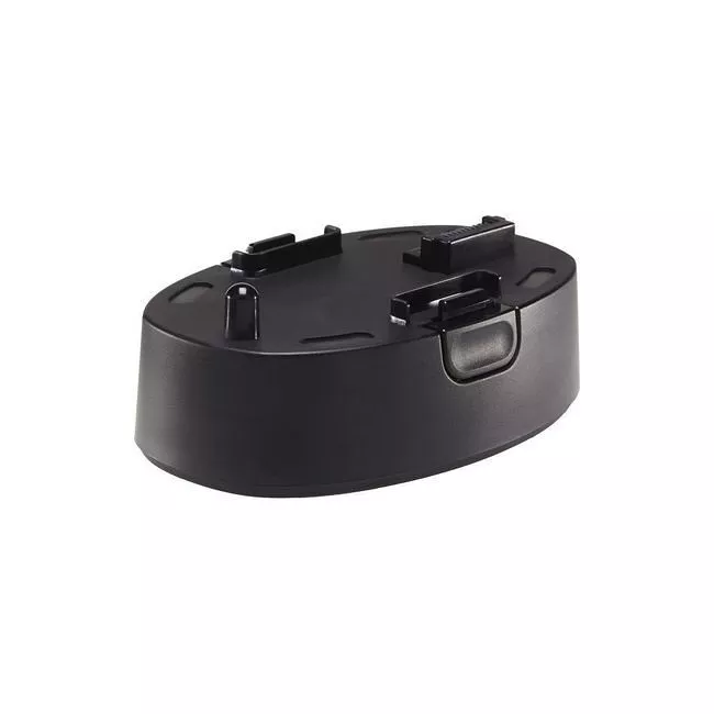 SlingStudio 210878 Hub Battery