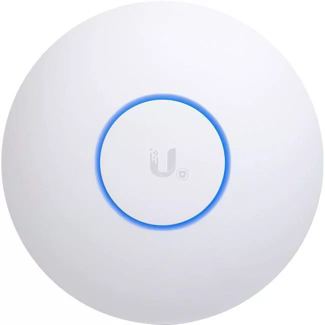 Ubiquiti UAP-AC-SHD-US UniFi AC SHD UAP-AC-SHD IEEE 802.11ac 1.69 Gbit/s Wireless Access Point