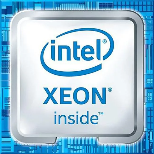 Intel BX80701W1250 Xeon W-1250 Processor - 80 W - 3.30 GHz - Socket LGA-1200 - 6 Core