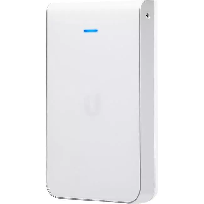 Ubiquiti UAP-IW-HD-US UniFi IW HD UAP-IW-HD IEEE 802.11ac 1.99 Gbit/s Wireless Access Point