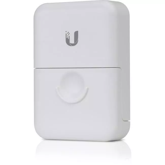 Ubiquiti ETH-SP-G2 Surge Suppressor/Protector Gen 2