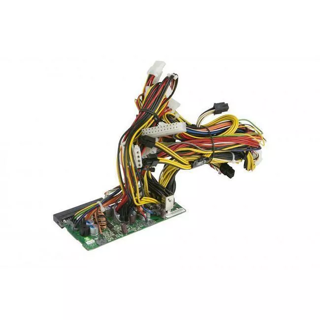 Supermicro PDB-PT747-4648 SC747 - Power Distributor w/ Graphic Output Feature