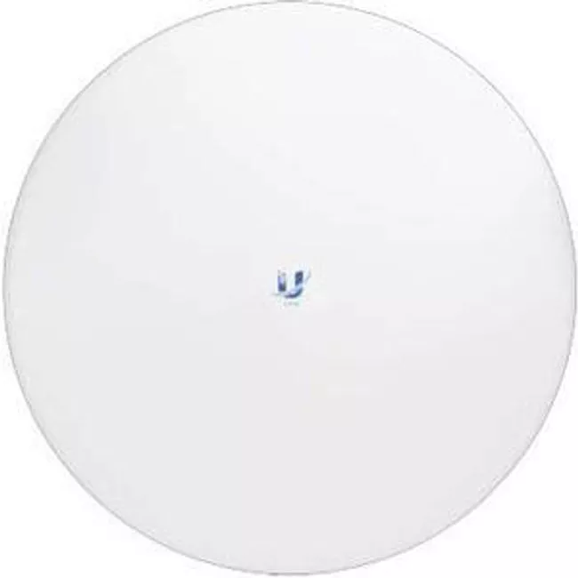 Ubiquiti LTU-PRO-US LTU Pro 600 Mbit/s Wireless Access Point