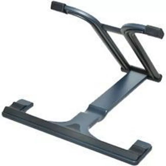 Durabook DMTSXX U11-T Tablet PC Stand