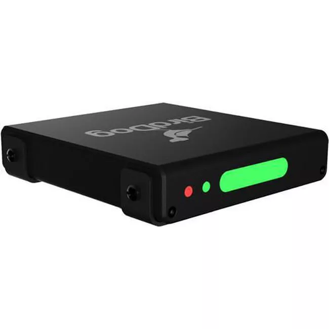 BirdDog BDMINIHDMI Mini HDMI to NDI Encoder