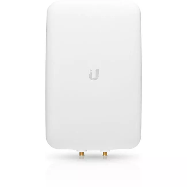 Ubiquiti UMA-D Directional Dual-Band Antenna for UAP-AC-M