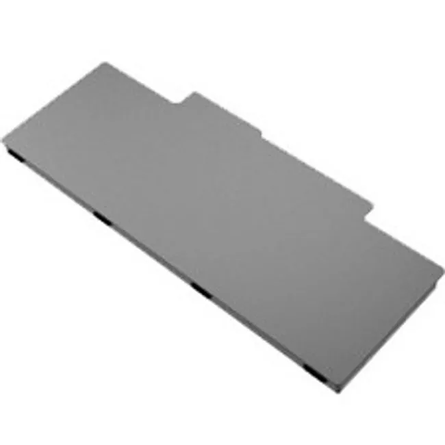 Durabook DBMS5X S15AB-SPARE MAIN BATTERY