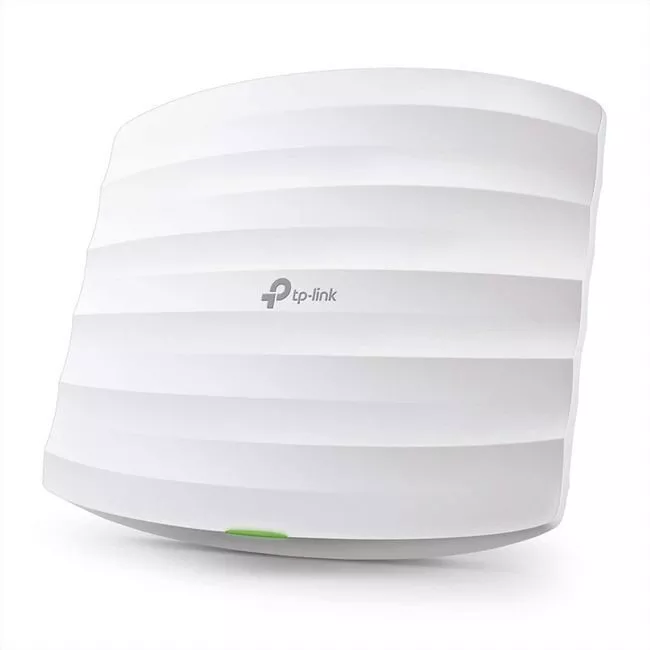 TP-LINK EAP265 HD Omada IEEE 802.11ac 1.71 Gbit/s Wireless Access Point