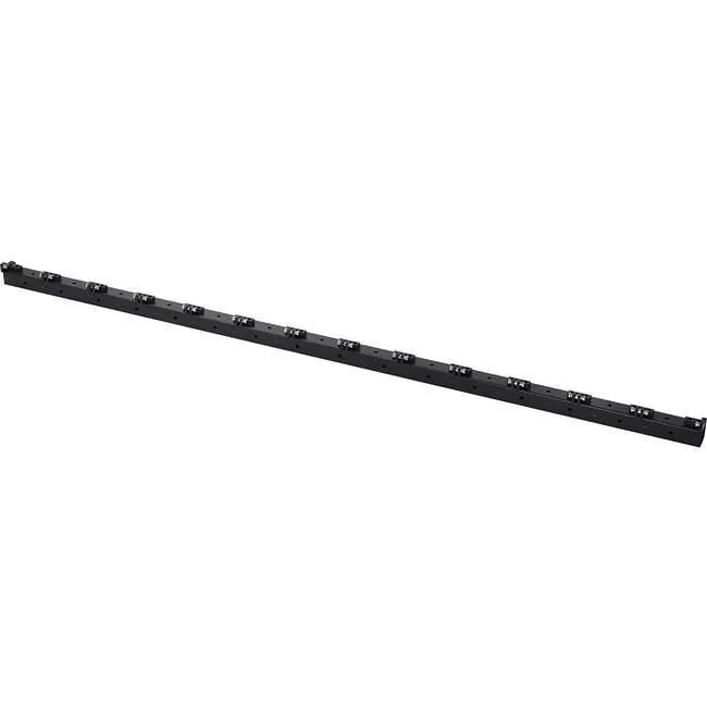 Blackmagic Design DV/RESFB/AMB/4 Fairlight Console Mounting Bar 4 Bay