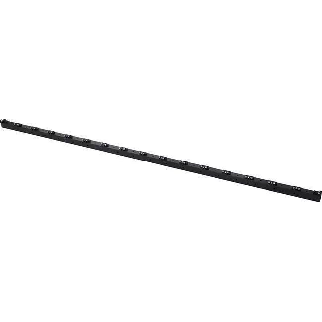 Blackmagic Design DV/RESFB/AMB/5 Fairlight Console Mounting Bar 5 Bay