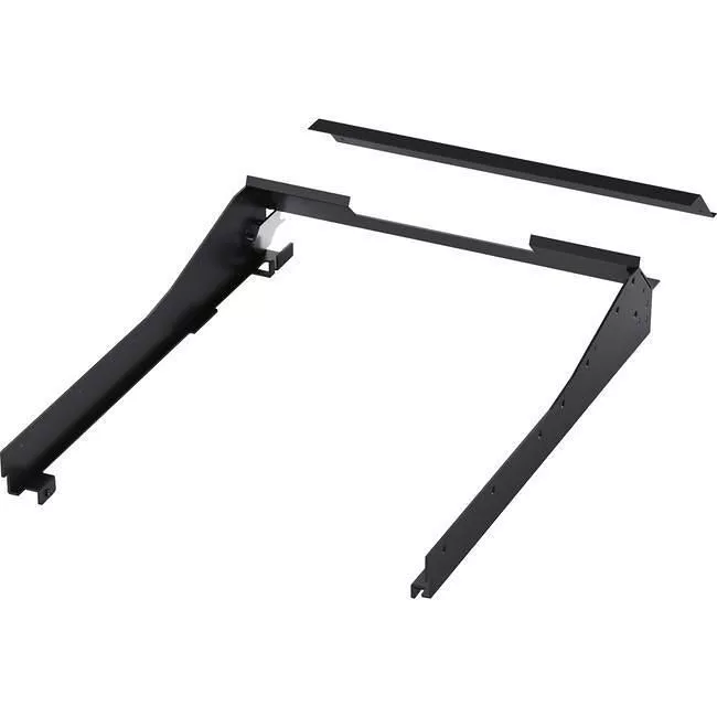 Blackmagic Design DV/RESFB/BRMK Fairlight Console Side Arm Kit