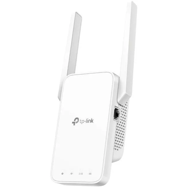 TP-LINK RE315 AC1200 Wi-Fi Range Extender