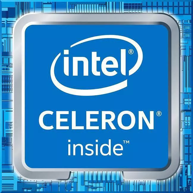 Intel BX80701G5925 Celeron G5925 - LGA1200 - 3.60Ghz - 2-Core Processor