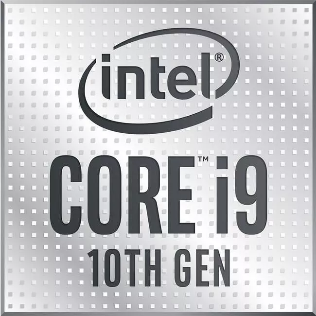 Intel BX8070110850KA Core i9 i9-10850K Processor - 125 W - 3.60 GHz - Socket LGA-1200 - 10 Core