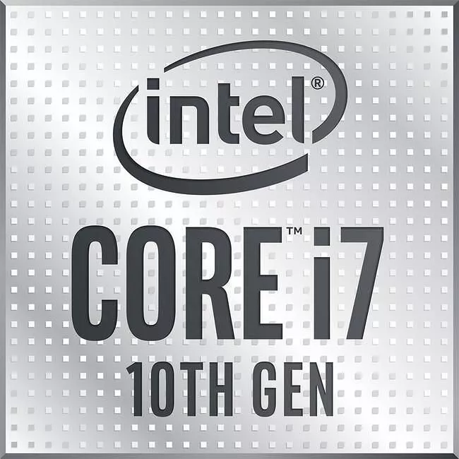 Intel BX8070110700KA Core i7 i7-10700K Processor - 125 W - 3.80 GHz - Socket LGA-1200 - 8 Core