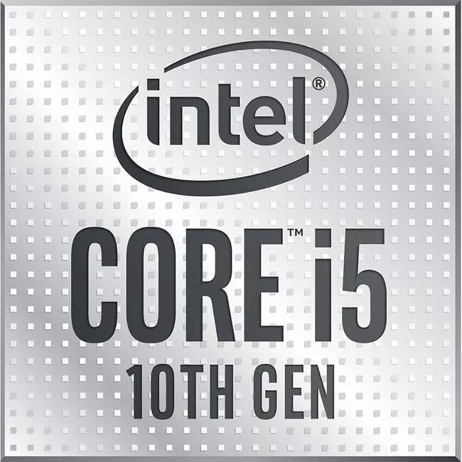 Intel BX8070110600KA Core i5 i5-10600K Processor - 125 W - 4.10 GHz - Socket LGA-1200 - 6 Core