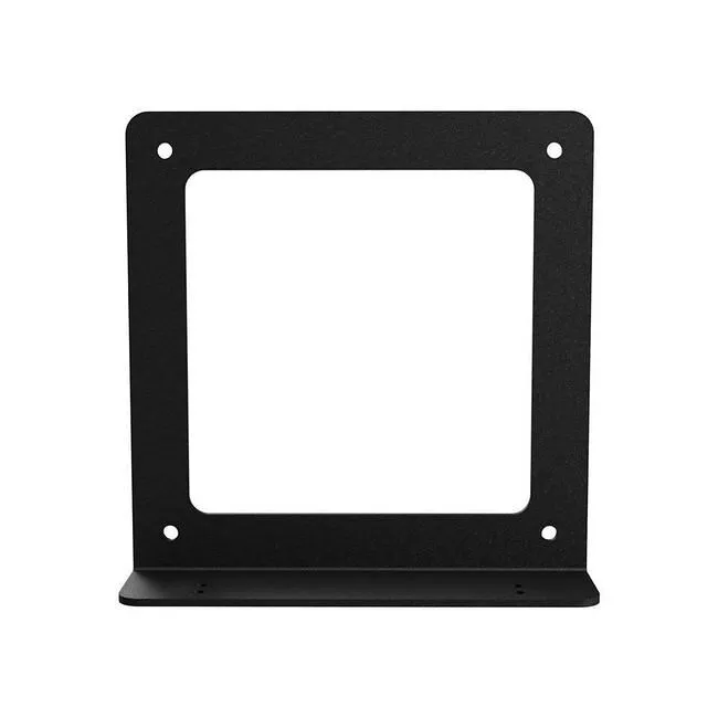 BirdDog BDMINIVESA Mini Vesa Mount