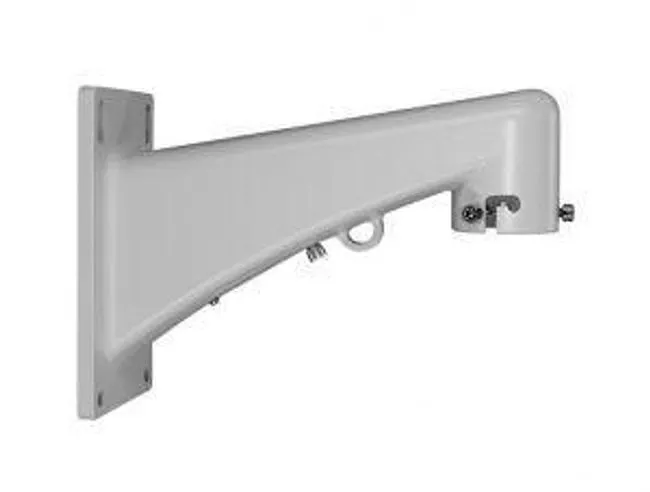 BirdDog BD-A200-WM Mounting Bracket for PTZ Camera