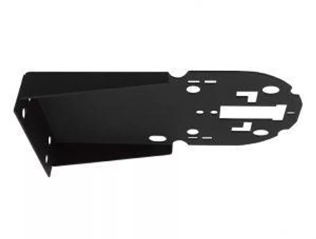 BirdDog BD-P-WM Mounting Bracket for PTZ Camera