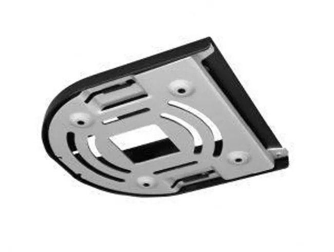 BirdDog BD-P-CM Ceiling Mount for PTZ Camera - Black