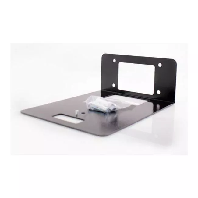 AIDA WM-PTZ PTZ Universal Wall Mount Bracket