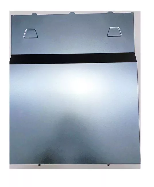 TYAN 5412T5770004 FRU-ST-9010 REA Top Cover 4.5U