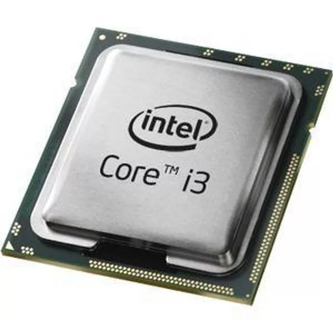 Intel CM8064601484402 Core i3 i3-4300 i3-4330TE Processor - 35 W - 2.40 GHz - Socket H3 LGA-1150 - 2 Core